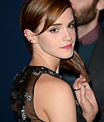 emma_2014_instyle_warner_bros_post_party_71st_annual_golden_globe_awards_69.jpg