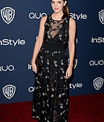 emma_2014_instyle_warner_bros_post_party_71st_annual_golden_globe_awards_75.jpg