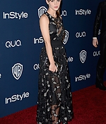 Filename=emma_2014_instyle_warner_bros_post_party_71st_annual_golden_globe_awards_83.jpg
Filesize=92KiB
Dimensions=1329x2000
Date added=Dec 02, 2014 emma_2014_instyle_warner_bros_post_party_71st_annual_golden_globe_awards_83.jpg