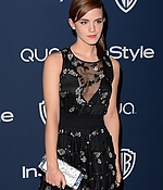 emma_2014_instyle_warner_bros_post_party_71st_annual_golden_globe_awards_84.jpg