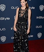 emma_2014_instyle_warner_bros_post_party_71st_annual_golden_globe_awards_85.jpg