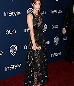 Filename=emma_2014_instyle_warner_bros_post_party_71st_annual_golden_globe_awards_86.jpg
Filesize=81KiB
Dimensions=1430x2000
Date added=Dec 02, 2014 emma_2014_instyle_warner_bros_post_party_71st_annual_golden_globe_awards_86.jpg