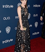 Filename=emma_2014_instyle_warner_bros_post_party_71st_annual_golden_globe_awards_87.jpg
Filesize=99KiB
Dimensions=1328x2000
Date added=Dec 02, 2014 emma_2014_instyle_warner_bros_post_party_71st_annual_golden_globe_awards_87.jpg