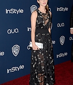 emma_2014_instyle_warner_bros_post_party_71st_annual_golden_globe_awards_89.jpg