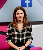 emma_2015_international_womens_day_q___a_at_facebook_01.jpg
