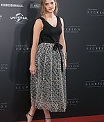 emma_2015_regression_photocall_madrid_02.jpg