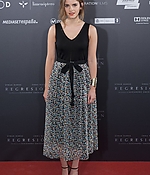 emma_2015_regression_photocall_madrid_11.jpg