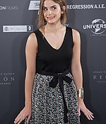 emma_2015_regression_photocall_madrid_13.jpg