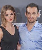 emma_2015_regression_photocall_madrid_15.jpg
