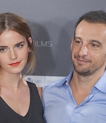 emma_2015_regression_photocall_madrid_16.jpg
