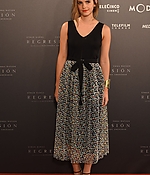 Filename=emma_2015_regression_photocall_madrid_23.jpg
Filesize=278KiB
Dimensions=1331x2000
Date added=Aug 29, 2015 emma_2015_regression_photocall_madrid_23.jpg
