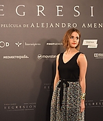 emma_2015_regression_photocall_madrid_25.jpg