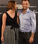 emma_2015_regression_photocall_madrid_32.jpg