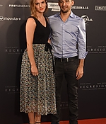 Filename=emma_2015_regression_photocall_madrid_33.jpg
Filesize=483KiB
Dimensions=1331x2000
Date added=Aug 29, 2015 emma_2015_regression_photocall_madrid_33.jpg