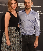 Filename=emma_2015_regression_photocall_madrid_34.jpg
Filesize=346KiB
Dimensions=1331x2000
Date added=Aug 29, 2015 emma_2015_regression_photocall_madrid_34.jpg