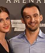 Filename=emma_2015_regression_photocall_madrid_37.jpg
Filesize=1389KiB
Dimensions=2500x1660
Date added=Aug 29, 2015 emma_2015_regression_photocall_madrid_37.jpg