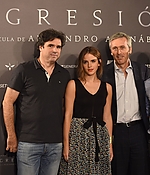 Filename=emma_2015_regression_photocall_madrid_41.jpg
Filesize=355KiB
Dimensions=2500x1664
Date added=Aug 29, 2015 emma_2015_regression_photocall_madrid_41.jpg