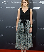 Filename=emma_2015_regression_photocall_madrid_42.jpg
Filesize=300KiB
Dimensions=1333x2000
Date added=Aug 29, 2015 emma_2015_regression_photocall_madrid_42.jpg