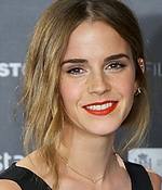 Filename=emma_2015_regression_photocall_madrid_43.jpg
Filesize=417KiB
Dimensions=1333x2000
Date added=Aug 29, 2015 emma_2015_regression_photocall_madrid_43.jpg