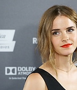 Filename=emma_2015_regression_photocall_madrid_46.jpg
Filesize=619KiB
Dimensions=2500x1666
Date added=Aug 29, 2015 emma_2015_regression_photocall_madrid_46.jpg