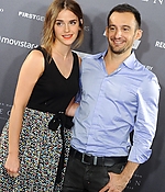 emma_2015_regression_photocall_madrid_47.jpg