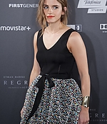 Filename=emma_2015_regression_photocall_madrid_51.jpg
Filesize=434KiB
Dimensions=1333x2000
Date added=Aug 29, 2015 emma_2015_regression_photocall_madrid_51.jpg