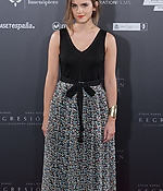 Filename=emma_2015_regression_photocall_madrid_54.jpg
Filesize=397KiB
Dimensions=1333x2000
Date added=Aug 29, 2015 emma_2015_regression_photocall_madrid_54.jpg