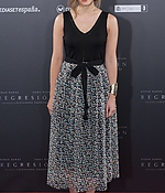 Filename=emma_2015_regression_photocall_madrid_55.jpg
Filesize=696KiB
Dimensions=1184x2000
Date added=Aug 29, 2015 emma_2015_regression_photocall_madrid_55.jpg
