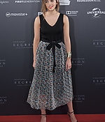 emma_2015_regression_photocall_madrid_62.jpg