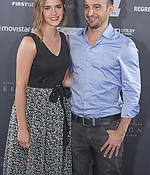 emma_2015_regression_photocall_madrid_66.jpg