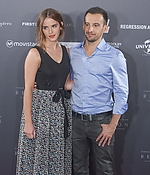 emma_2015_regression_photocall_madrid_69.jpg