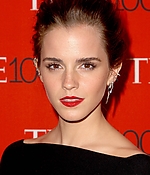 emma_2015_times_100_most_influential_people_in_the_world_gala_09.jpg