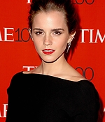Filename=emma_2015_times_100_most_influential_people_in_the_world_gala_10.jpg
Filesize=1432KiB
Dimensions=1365x2048
Date added=Apr 26, 2015 emma_2015_times_100_most_influential_people_in_the_world_gala_10.jpg