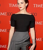 emma_2015_times_100_most_influential_people_in_the_world_gala_11.jpg