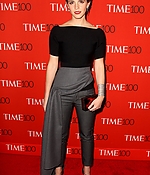 Filename=emma_2015_times_100_most_influential_people_in_the_world_gala_15.jpg
Filesize=1073KiB
Dimensions=1365x2048
Date added=Apr 26, 2015 emma_2015_times_100_most_influential_people_in_the_world_gala_15.jpg