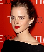 Filename=emma_2015_times_100_most_influential_people_in_the_world_gala_16.jpg
Filesize=1205KiB
Dimensions=1365x2048
Date added=Apr 26, 2015 emma_2015_times_100_most_influential_people_in_the_world_gala_16.jpg
