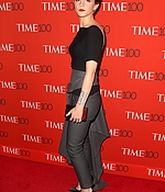 Filename=emma_2015_times_100_most_influential_people_in_the_world_gala_17.jpg
Filesize=1185KiB
Dimensions=1365x2048
Date added=Apr 26, 2015 emma_2015_times_100_most_influential_people_in_the_world_gala_17.jpg