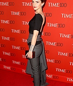 emma_2015_times_100_most_influential_people_in_the_world_gala_18.jpg