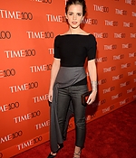 emma_2015_times_100_most_influential_people_in_the_world_gala_19.jpg