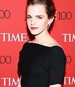 Filename=emma_2015_times_100_most_influential_people_in_the_world_gala_20.jpg
Filesize=1486KiB
Dimensions=1638x2048
Date added=Apr 26, 2015 emma_2015_times_100_most_influential_people_in_the_world_gala_20.jpg