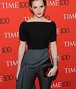 Filename=emma_2015_times_100_most_influential_people_in_the_world_gala_21.jpg
Filesize=1326KiB
Dimensions=1383x2048
Date added=Apr 26, 2015 emma_2015_times_100_most_influential_people_in_the_world_gala_21.jpg
