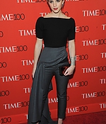 Filename=emma_2015_times_100_most_influential_people_in_the_world_gala_24.jpg
Filesize=1481KiB
Dimensions=1255x2048
Date added=Apr 26, 2015 emma_2015_times_100_most_influential_people_in_the_world_gala_24.jpg