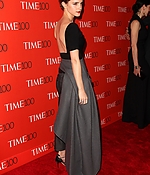 emma_2015_times_100_most_influential_people_in_the_world_gala_25.jpg