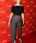 Filename=emma_2015_times_100_most_influential_people_in_the_world_gala_26.jpg
Filesize=1391KiB
Dimensions=1365x2048
Date added=Apr 26, 2015 emma_2015_times_100_most_influential_people_in_the_world_gala_26.jpg