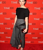 Filename=emma_2015_times_100_most_influential_people_in_the_world_gala_27.jpg
Filesize=1200KiB
Dimensions=1365x2048
Date added=Apr 26, 2015 emma_2015_times_100_most_influential_people_in_the_world_gala_27.jpg