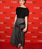 Filename=emma_2015_times_100_most_influential_people_in_the_world_gala_28.jpg
Filesize=1192KiB
Dimensions=1365x2048
Date added=Apr 26, 2015 emma_2015_times_100_most_influential_people_in_the_world_gala_28.jpg