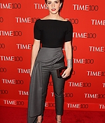 Filename=emma_2015_times_100_most_influential_people_in_the_world_gala_30.jpg
Filesize=1262KiB
Dimensions=1365x2048
Date added=Apr 26, 2015 emma_2015_times_100_most_influential_people_in_the_world_gala_30.jpg