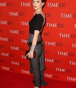 Filename=emma_2015_times_100_most_influential_people_in_the_world_gala_32.jpg
Filesize=1419KiB
Dimensions=1365x2048
Date added=Apr 26, 2015 emma_2015_times_100_most_influential_people_in_the_world_gala_32.jpg