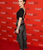 Filename=emma_2015_times_100_most_influential_people_in_the_world_gala_34.jpg
Filesize=1312KiB
Dimensions=1365x2048
Date added=Apr 26, 2015 emma_2015_times_100_most_influential_people_in_the_world_gala_34.jpg