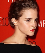Filename=emma_2015_times_100_most_influential_people_in_the_world_gala_37.jpg
Filesize=1402KiB
Dimensions=1365x2048
Date added=Apr 26, 2015 emma_2015_times_100_most_influential_people_in_the_world_gala_37.jpg